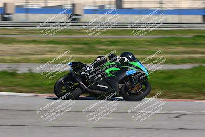 media/Jan-22-2023-Fastrack Riders (Sun) [[8956088f29]]/Level 3/Session 3 (Turn 6)/
